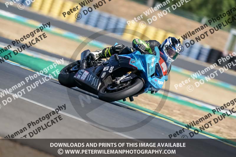 Le Mans;event digital images;france;motorbikes;no limits;peter wileman photography;trackday;trackday digital images